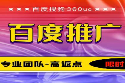百度推广平台案例集锦：成功案例背后的故事